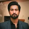 Umar Masood