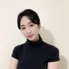 Susanne Jin
