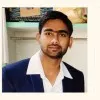 Jay Prakash Singh