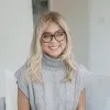 Sydney Wolfe