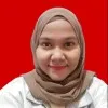 Mela Permata