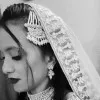 Amrin Taj