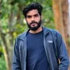 Shiju Vijayan