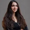 Mariam Khatoun