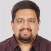 Rahul Khandelwal