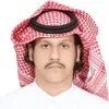 Ibrahim Al Alhareth
