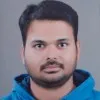 tirumala rajesh