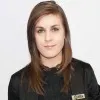 Carmen Eblen