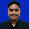 Moch Farchan Yulianto