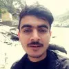 Vasu Dhiman