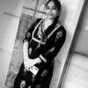 Ramya