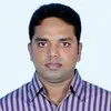 Raju Ahmed