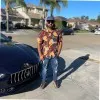 Mandeep Gill