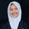 Denna Artika Cinta