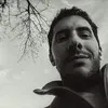 Rodrigo Donsión