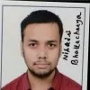 Niladri Bhattacharya