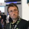 Christopher Reilly
