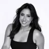 Samar Khaled