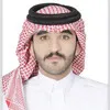 Mutlaq Alohali