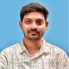Molla Karimullah