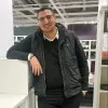 Hesham Adel