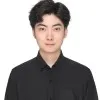 Xiangyu Tang