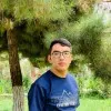 Ebrahim Taheri