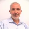 Louis Hourany