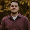 Andrew Schmidt