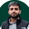 Saith Ali Kalwer