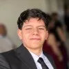 James Chaaya