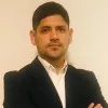 Marcelo Sosa Zollinger