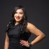 Mayra Gutierrez
