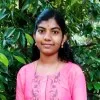 Anusha