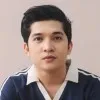 John Daren Dizon