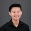 Kyle Duong