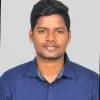 Bhavish Prem Anand