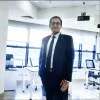 Shehab Hajaj