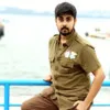 Ajeet Tiwari