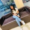 Priya Singh