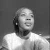 Marian Abraham