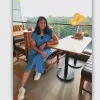 Priya Rajesh