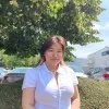 Jossie Yan