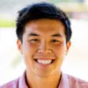 Myron Liu