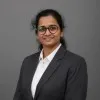Pranjali Marathe