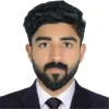 Muhammad Zain