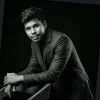 Suresh Behera