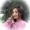 Thuy Tran