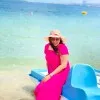 Jolie Hany