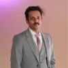 Ajmal Khan